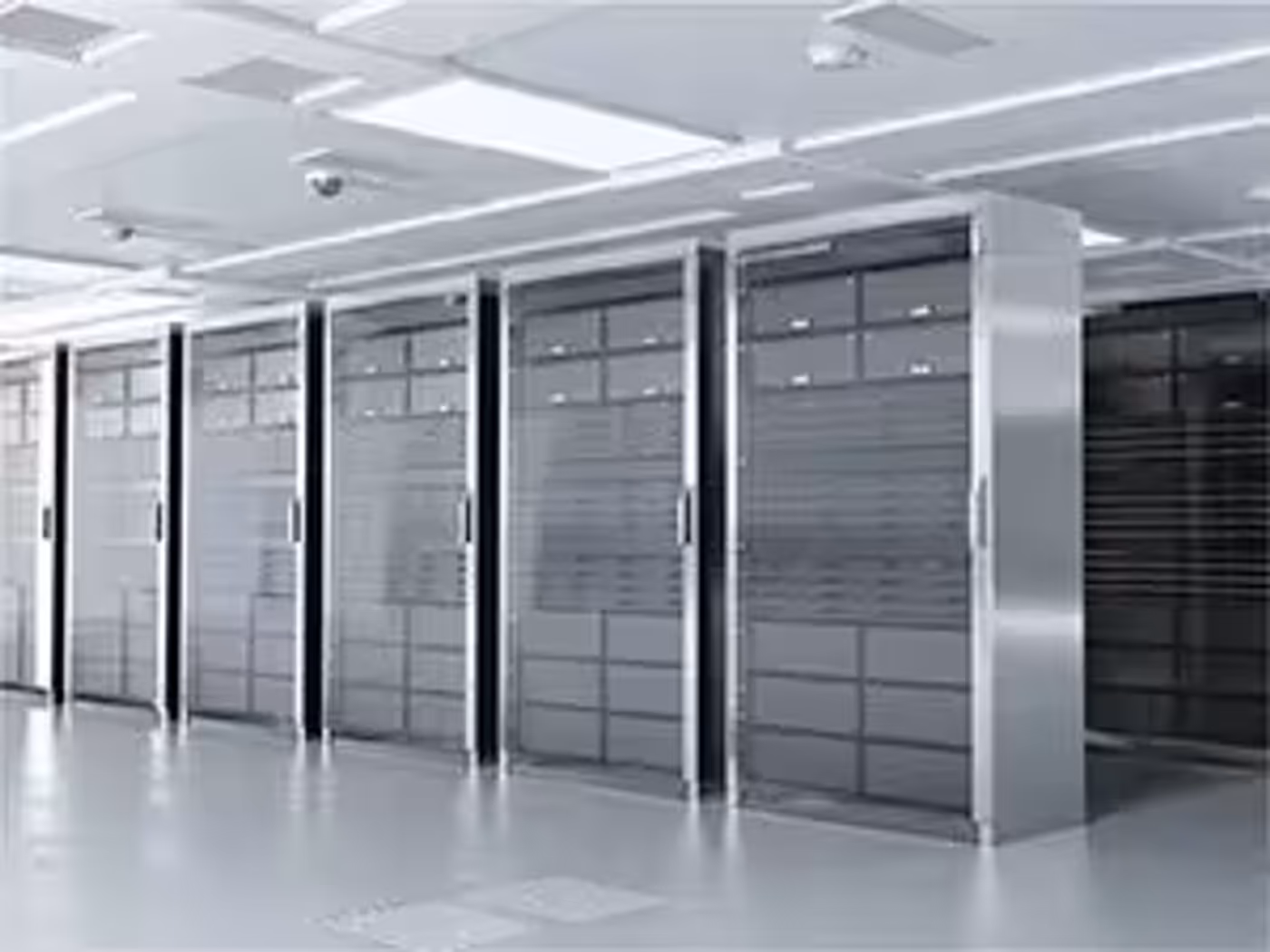 ISP FTTB deployment scenario for broadband access networks