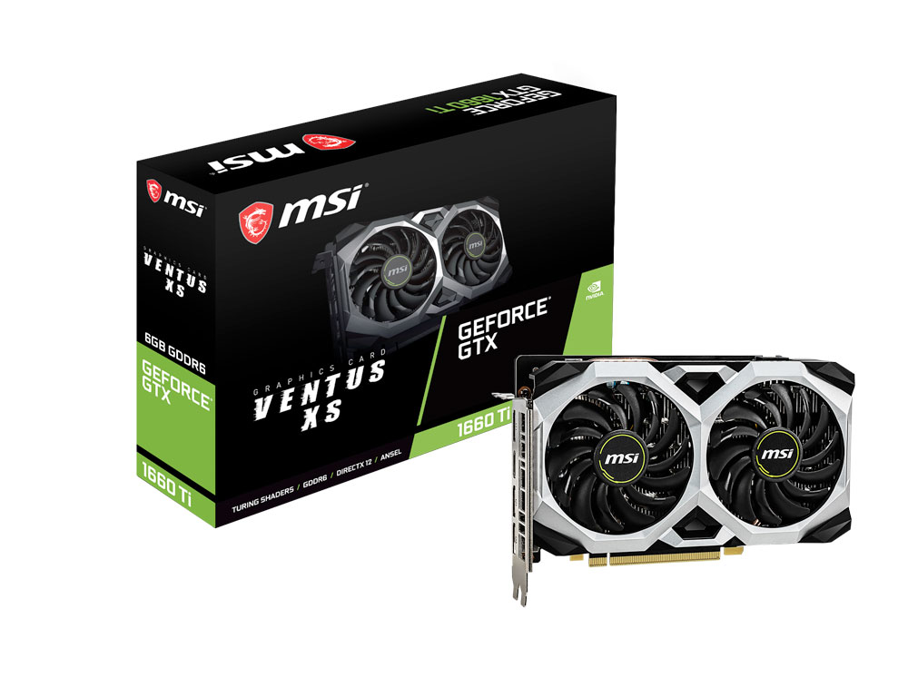 Best Cpu For Gtx 1660 Ti Prebuilt Gaming PC Intel Core I5 CPU 16GB