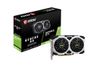 gtx-1660-ti-ventus-xs-6gb-oc-1000px-v1-0001.jpg