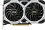 gtx-1660-ti-ventus-xs-6gb-oc-1000px-v1-0002.jpg