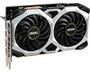 gtx-1660-ti-ventus-xs-6gb-oc-1000px-v1-0003.jpg