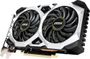 gtx-1660-ti-ventus-xs-6gb-oc-1000px-v1-0004.jpg