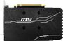 gtx-1660-ti-ventus-xs-6gb-oc-1000px-v1-0005.jpg