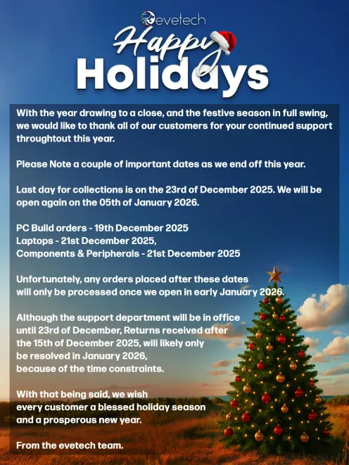 happy festive banner 1600px v3