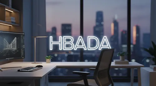 hbada 500x277px v1