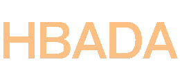 HBADA