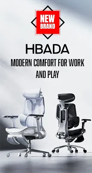 HBADA