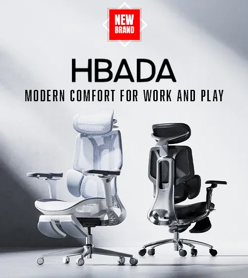 HBADA