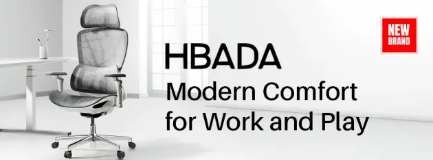 HBADA