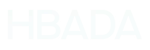 HBADA