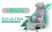 hbada-e-3-e-301-whc-ergonomic-office-chair-1600px-v2.avif