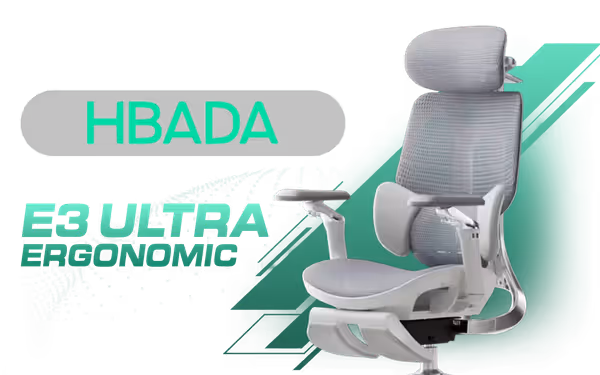 hbada-e-3-e-301-whc-ergonomic-office-chair-1600px-v2.avif hbada-e-3-e-301-whc-ergonomic-office-chair-1600px-v2.avif