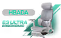 hbada-e-3-e-301-whc-ergonomic-office-chair-1600px-v2.avif
