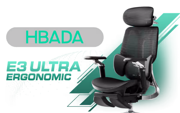 hbada-e-3-ergonomic-office-chair-e-301-bhd-1600px-v2.avif hbada-e-3-ergonomic-office-chair-e-301-bhd-1600px-v2.avif