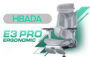 hbada-e-3-pro-ergonomic-office-chair-white-1600px-v2.avif