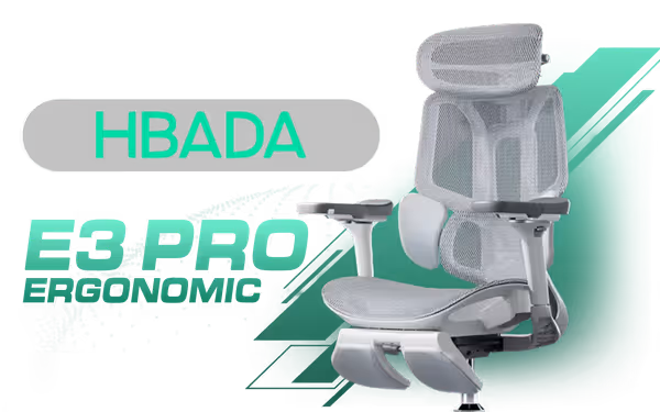 hbada-e-3-pro-ergonomic-office-chair-white-1600px-v2.avif hbada-e-3-pro-ergonomic-office-chair-white-1600px-v2.avif