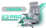 hbada-e-3-pro-ergonomic-office-chair-white-1600px-v2.avif