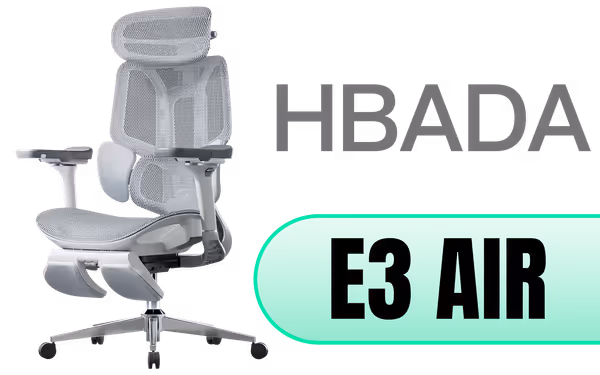 hbada-e3-air-ergonomic-office-chair-2026-cloud-white-1600px-v1.avif hbada-e3-air-ergonomic-office-chair-2026-cloud-white-1600px-v1.avif