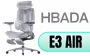 hbada-e3-air-ergonomic-office-chair-2026-cloud-white-1600px-v1.avif