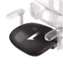 hbada-e3-air-ergonomic-office-chair-2026-edition-msgg9xi2-8.avif