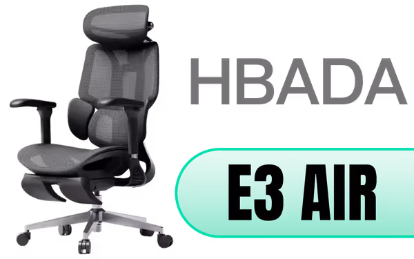 hbada-e3-air-ergonomic-office-chair-2026-obsidian-black-1600px-v1.avif hbada-e3-air-ergonomic-office-chair-2026-obsidian-black-1600px-v1.avif