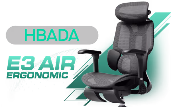 hbada-e3-air-ergonomic-office-chair-2026-obsidian-black-1600px-v2.avif hbada-e3-air-ergonomic-office-chair-2026-obsidian-black-1600px-v2.avif