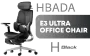 hbada-e3-e301bhc-ergonomic-office-chair-black-1600px-v1.webp