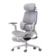 hbada-e3-e301wh-web-439nof-2.avif