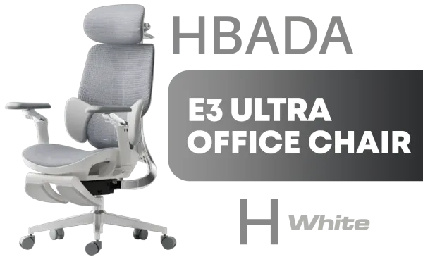 hbada-e3-ergonomic-office-chair-white-e301whc-1600px-v1.webp