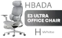 hbada-e3-ergonomic-office-chair-white-e301whc-1600px-v1.webp