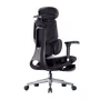 hbada-e3-pro-ergonomic-office-chair-black-8d-msgg0g14-0.avif
