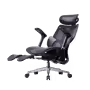 hbada-e3-pro-ergonomic-office-chair-black-8d-msgg0g14-1.avif