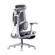 hbada-e3-pro-ergonomic-office-chair-black-8d-msgh032r-0.avif
