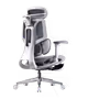 hbada-e3-pro-ergonomic-office-chair-black-8d-msgh032r-0.avif
