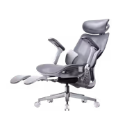 hbada-e3-pro-ergonomic-office-chair-black-8d-msgh032r-1.avif