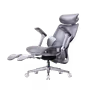 hbada-e3-pro-ergonomic-office-chair-black-8d-msgh032r-1.avif