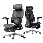 hbada-e3-pro-ergonomic-office-chair-black-8d-msgh5hfm-0.avif