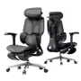 hbada-e3-pro-ergonomic-office-chair-black-8d-msgh5hfm-0.avif
