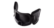 hbada-e3-pro-ergonomic-office-chair-black-8d-msgh5hfm-1.avif
