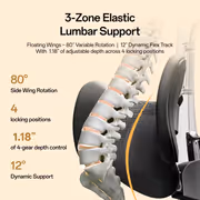 hbada-e3-pro-ergonomic-office-chair-black-8d-msgh74hk-1.avif