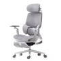 hbada-e3-pro-ergonomic-office-chair-black-8d-msgho0gi-0.avif