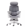 hbada-e3-pro-ergonomic-office-chair-black-8d-msgho0gi-1.avif