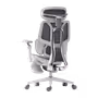 hbada-e3-pro-ergonomic-office-chair-black-8d-msgho0gi-2.avif