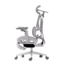 hbada-e3-pro-ergonomic-office-chair-black-8d-msgho0gi-3.avif