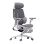 hbada-e3-pro-ergonomic-office-chair-black-8d-msgho0gi-4.avif