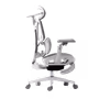 hbada-e3-pro-ergonomic-office-chair-black-8d-msgho0gi-5.avif