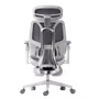 hbada-e3-pro-ergonomic-office-chair-black-8d-msgho0gi-6.avif