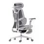 hbada-e3-pro-ergonomic-office-chair-black-8d-msgho0gi-7.avif
