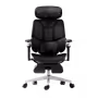 hbada-e3-pro-ergonomic-office-chair-black-8d-msgiulwf-0.avif