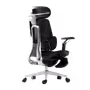 hbada-e3-pro-ergonomic-office-chair-black-8d-msgiulwf-1.avif